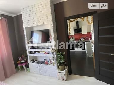 2-комнатная квартира по адресу Днепропетр. Дор. (площадь 40 м²) - фото 11 2-комнатная квартира по адресу Днепропетр. Дор. (площадь 40 м²) - Atlanta.ua - фото 11