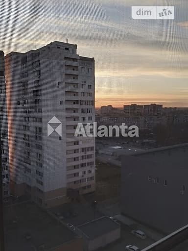 2-комнатная квартира по адресу Днепропетр. Дор. (площадь 40 м²) - фото 10 2-комнатная квартира по адресу Днепропетр. Дор. (площадь 40 м²) - Atlanta.ua - фото 10