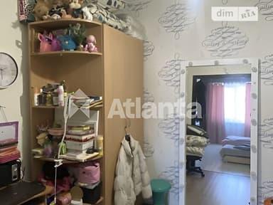 2-комнатная квартира по адресу Днепропетр. Дор. (площадь 40 м²) - фото 13 2-комнатная квартира по адресу Днепропетр. Дор. (площадь 40 м²) - Atlanta.ua - фото 13
