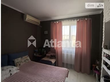 2-комнатная квартира по адресу Днепропетр. Дор. (площадь 40 м²) - фото 14 2-комнатная квартира по адресу Днепропетр. Дор. (площадь 40 м²) - Atlanta.ua - фото 14