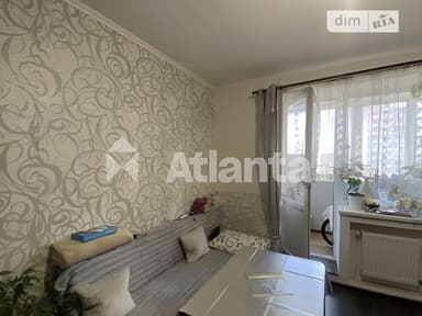 2-комнатная квартира по адресу Днепропетр. Дор. (площадь 40 м²) - фото 15 2-комнатная квартира по адресу Днепропетр. Дор. (площадь 40 м²) - Atlanta.ua - фото 15