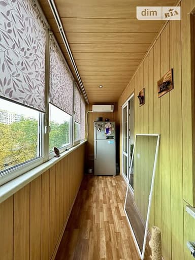 3-комнатная квартира по адресу Днепропетр. Дор. (площадь 78,3 м²) - фото 20 3-комнатная квартира по адресу Днепропетр. Дор. (площадь 78,3 м²) - Atlanta.ua - фото 20
