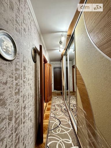 3-комнатная квартира по адресу Днепропетр. Дор. (площадь 78,3 м²) - фото 21 3-комнатная квартира по адресу Днепропетр. Дор. (площадь 78,3 м²) - Atlanta.ua - фото 21