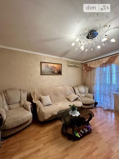 3-комнатная квартира по адресу Днепропетр. Дор. (площадь 78,3 м²) - фото 23 3-комнатная квартира по адресу Днепропетр. Дор. (площадь 78,3 м²) - Atlanta.ua - фото 23