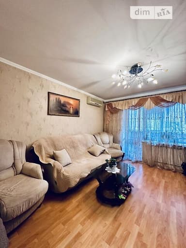 3-комнатная квартира по адресу Днепропетр. Дор. (площадь 78,3 м²) - фото 24 3-комнатная квартира по адресу Днепропетр. Дор. (площадь 78,3 м²) - Atlanta.ua - фото 24