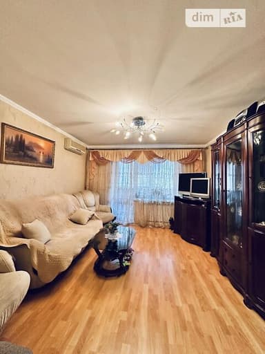 3-комнатная квартира по адресу Днепропетр. Дор. (площадь 78,3 м²) - фото 25 3-комнатная квартира по адресу Днепропетр. Дор. (площадь 78,3 м²) - Atlanta.ua - фото 25