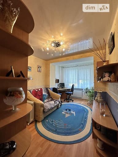 3-комнатная квартира по адресу Днепропетр. Дор. (площадь 78,3 м²) - фото 26 3-комнатная квартира по адресу Днепропетр. Дор. (площадь 78,3 м²) - Atlanta.ua - фото 26
