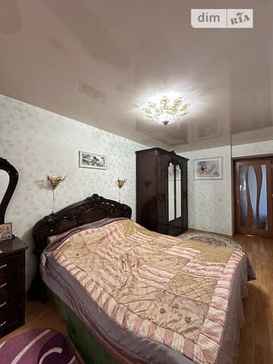 3-комнатная квартира по адресу Днепропетр. Дор. (площадь 78,3 м²) - фото 27 3-комнатная квартира по адресу Днепропетр. Дор. (площадь 78,3 м²) - Atlanta.ua - фото 27
