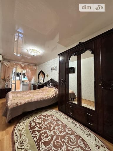 3-комнатная квартира по адресу Днепропетр. Дор. (площадь 78,3 м²) - фото 28 3-комнатная квартира по адресу Днепропетр. Дор. (площадь 78,3 м²) - Atlanta.ua - фото 28