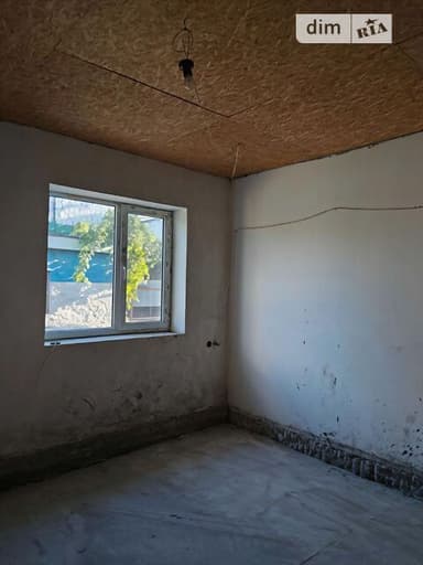 2-комнатная квартира по адресу (площадь 35 м²) - imageAlt 6 2-комнатная квартира по адресу (площадь 35 м²) - Atlanta.ua - imageAlt 6