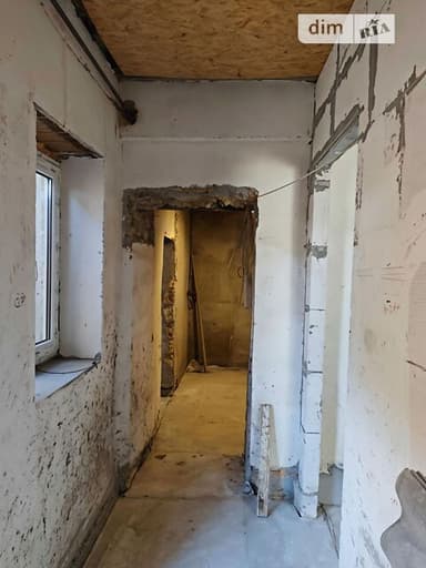 2-комнатная квартира по адресу (площадь 35 м²) - imageAlt 7 2-комнатная квартира по адресу (площадь 35 м²) - Atlanta.ua - imageAlt 7