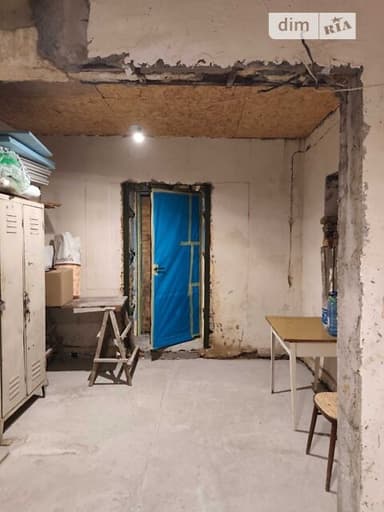 2-комнатная квартира по адресу (площадь 35 м²) - imageAlt 8 2-комнатная квартира по адресу (площадь 35 м²) - Atlanta.ua - imageAlt 8