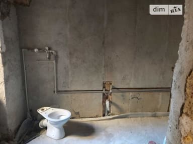 2-комнатная квартира по адресу (площадь 35 м²) - imageAlt 10 2-комнатная квартира по адресу (площадь 35 м²) - Atlanta.ua - imageAlt 10