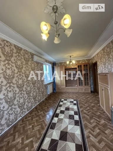3-кімнатна квартира за адресою (площа 62 м²) - фото 28 3-кімнатна квартира за адресою (площа 62 м²) - Atlanta.ua - фото 28