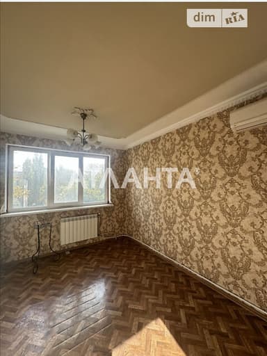 3-кімнатна квартира за адресою (площа 62 м²) - фото 31 3-кімнатна квартира за адресою (площа 62 м²) - Atlanta.ua - фото 31