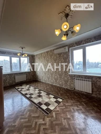 3-кімнатна квартира за адресою (площа 62 м²) - фото 27 3-кімнатна квартира за адресою (площа 62 м²) - Atlanta.ua - фото 27