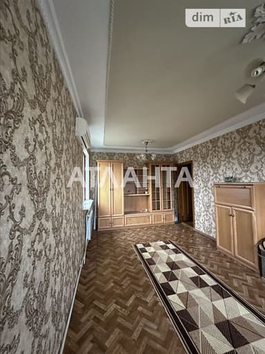 3-кімнатна квартира за адресою (площа 62 м²) - фото 29 3-кімнатна квартира за адресою (площа 62 м²) - Atlanta.ua - фото 29