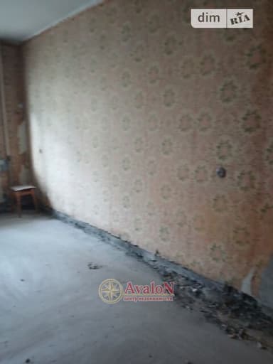 2-комнатная квартира по адресу (площадь 50 м²) - imageAlt 9 2-комнатная квартира по адресу (площадь 50 м²) - Atlanta.ua - imageAlt 9