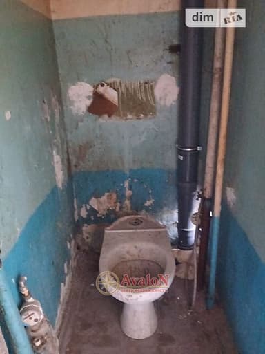 2-комнатная квартира по адресу (площадь 50 м²) - imageAlt 14 2-комнатная квартира по адресу (площадь 50 м²) - Atlanta.ua - imageAlt 14