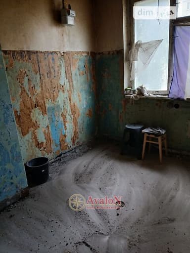 2-комнатная квартира по адресу (площадь 50 м²) - imageAlt 11 2-комнатная квартира по адресу (площадь 50 м²) - Atlanta.ua - imageAlt 11