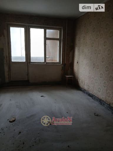 2-комнатная квартира по адресу (площадь 50 м²) - imageAlt 8 2-комнатная квартира по адресу (площадь 50 м²) - Atlanta.ua - imageAlt 8