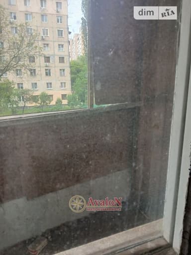 2-комнатная квартира по адресу (площадь 50 м²) - imageAlt 12 2-комнатная квартира по адресу (площадь 50 м²) - Atlanta.ua - imageAlt 12