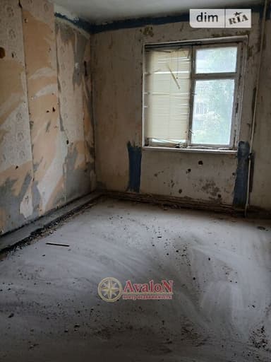 2-комнатная квартира по адресу (площадь 50 м²) - imageAlt 10 2-комнатная квартира по адресу (площадь 50 м²) - Atlanta.ua - imageAlt 10