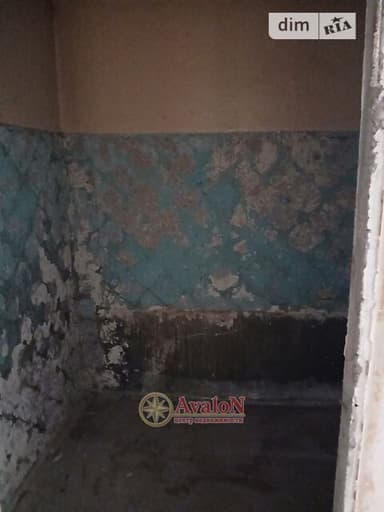 2-комнатная квартира по адресу (площадь 50 м²) - imageAlt 13 2-комнатная квартира по адресу (площадь 50 м²) - Atlanta.ua - imageAlt 13