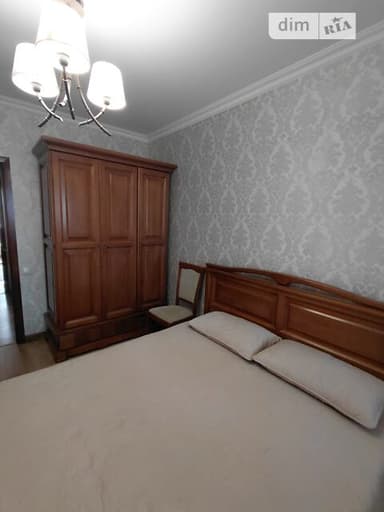 3-кімнатна квартира за адресою (площа 64 м²) - фото 28 3-кімнатна квартира за адресою (площа 64 м²) - Atlanta.ua - фото 28