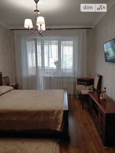 3-кімнатна квартира за адресою (площа 64 м²) - фото 30 3-кімнатна квартира за адресою (площа 64 м²) - Atlanta.ua - фото 30