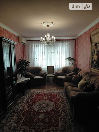 3-кімнатна квартира за адресою (площа 64 м²) - фото 39 3-кімнатна квартира за адресою (площа 64 м²) - Atlanta.ua - фото 39