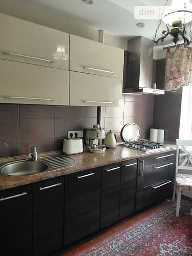 3-кімнатна квартира за адресою (площа 64 м²) - фото 42 3-кімнатна квартира за адресою (площа 64 м²) - Atlanta.ua - фото 42