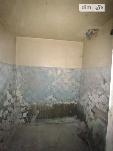 2-комнатная квартира по адресу (площадь 48,4 м²) - imageAlt 10 2-комнатная квартира по адресу (площадь 48,4 м²) - Atlanta.ua - imageAlt 10