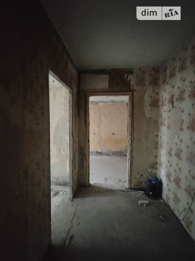 2-комнатная квартира по адресу (площадь 48,4 м²) - imageAlt 11 2-комнатная квартира по адресу (площадь 48,4 м²) - Atlanta.ua - imageAlt 11