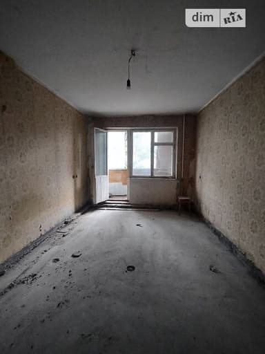 2-комнатная квартира по адресу (площадь 48,4 м²) - imageAlt 12 2-комнатная квартира по адресу (площадь 48,4 м²) - Atlanta.ua - imageAlt 12
