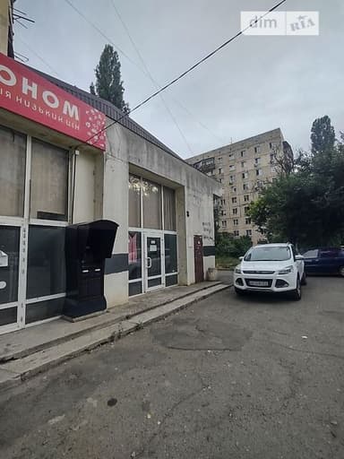 2-комнатная квартира по адресу (площадь 48,4 м²) - imageAlt 8 2-комнатная квартира по адресу (площадь 48,4 м²) - Atlanta.ua - imageAlt 8
