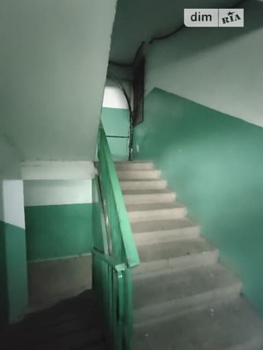 2-комнатная квартира по адресу (площадь 48,4 м²) - imageAlt 9 2-комнатная квартира по адресу (площадь 48,4 м²) - Atlanta.ua - imageAlt 9