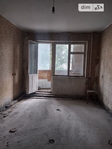 2-комнатная квартира по адресу (площадь 48,4 м²) - imageAlt 13 2-комнатная квартира по адресу (площадь 48,4 м²) - Atlanta.ua - imageAlt 13