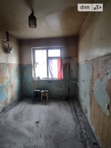 2-комнатная квартира по адресу (площадь 48,4 м²) - imageAlt 14 2-комнатная квартира по адресу (площадь 48,4 м²) - Atlanta.ua - imageAlt 14