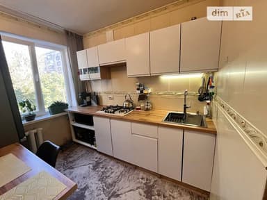 3-комнатная квартира по адресу Днепропетр. Дор. (площадь 61,7 м²) - фото 12 3-комнатная квартира по адресу Днепропетр. Дор. (площадь 61,7 м²) - Atlanta.ua - фото 12
