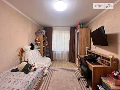 3-комнатная квартира по адресу Днепропетр. Дор. (площадь 61,7 м²) - фото 15 3-комнатная квартира по адресу Днепропетр. Дор. (площадь 61,7 м²) - Atlanta.ua - фото 15
