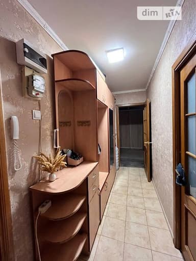 3-комнатная квартира по адресу Днепропетр. Дор. (площадь 61,7 м²) - фото 18 3-комнатная квартира по адресу Днепропетр. Дор. (площадь 61,7 м²) - Atlanta.ua - фото 18