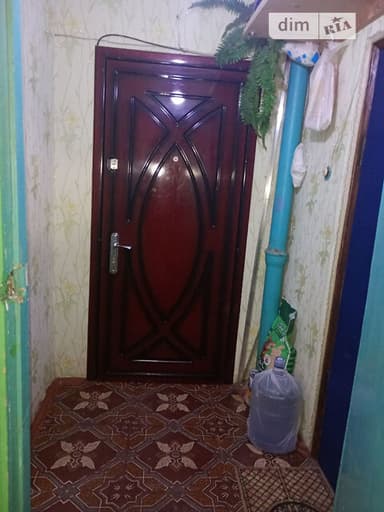 3-комнатная квартира по адресу (площадь 64 м²) - imageAlt 16 3-комнатная квартира по адресу (площадь 64 м²) - Atlanta.ua - imageAlt 16