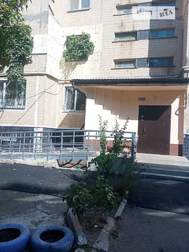 3-комнатная квартира по адресу (площадь 64 м²) - imageAlt 15 3-комнатная квартира по адресу (площадь 64 м²) - Atlanta.ua - imageAlt 15