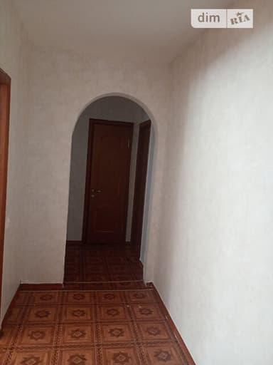 3-комнатная квартира по адресу (площадь 64 м²) - imageAlt 18 3-комнатная квартира по адресу (площадь 64 м²) - Atlanta.ua - imageAlt 18