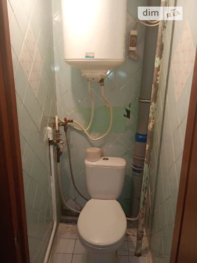 3-комнатная квартира по адресу (площадь 64 м²) - imageAlt 20 3-комнатная квартира по адресу (площадь 64 м²) - Atlanta.ua - imageAlt 20