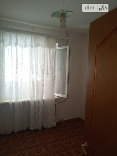 3-комнатная квартира по адресу (площадь 64 м²) - imageAlt 23 3-комнатная квартира по адресу (площадь 64 м²) - Atlanta.ua - imageAlt 23
