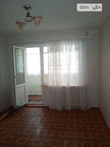 3-комнатная квартира по адресу (площадь 64 м²) - imageAlt 24 3-комнатная квартира по адресу (площадь 64 м²) - Atlanta.ua - imageAlt 24