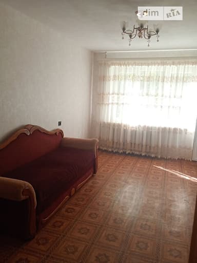 3-комнатная квартира по адресу (площадь 64 м²) - imageAlt 25 3-комнатная квартира по адресу (площадь 64 м²) - Atlanta.ua - imageAlt 25