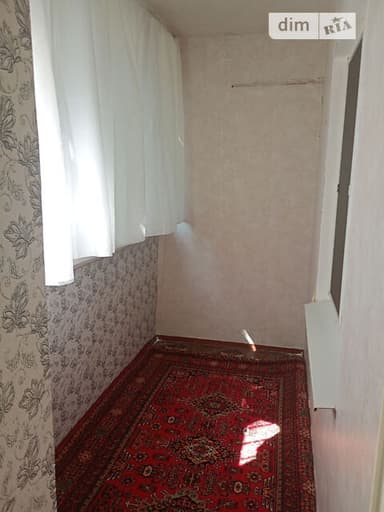 3-комнатная квартира по адресу (площадь 64 м²) - imageAlt 22 3-комнатная квартира по адресу (площадь 64 м²) - Atlanta.ua - imageAlt 22